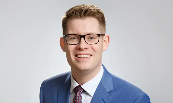 andreas.schneider