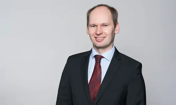 andreas.schmidt