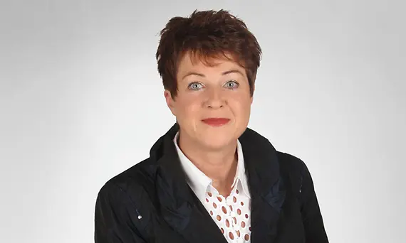 angelika.boehm