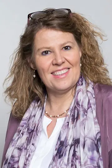 angelika.kunz
