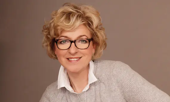 christiane.stuetzing