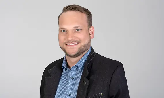 christoph.pampusch