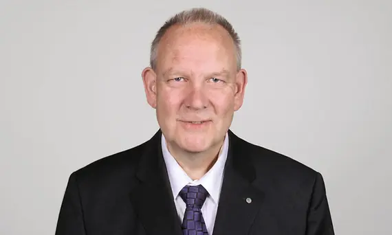 claus.kahlke