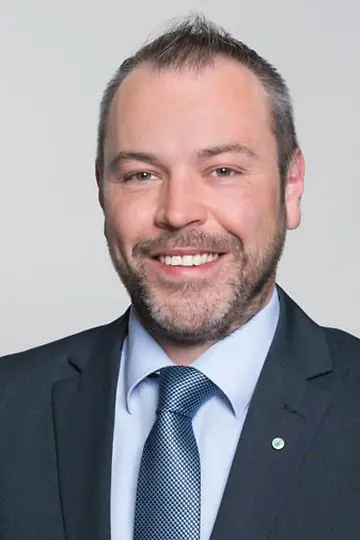 dennis.ottmueller