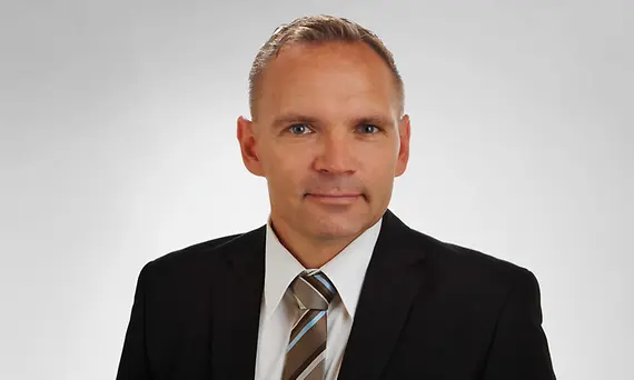 dennis.seidel