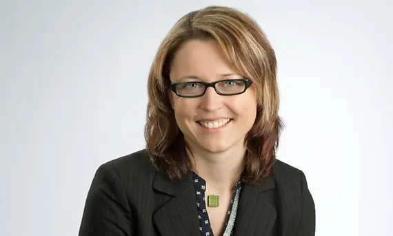 doreen.schoenfelder