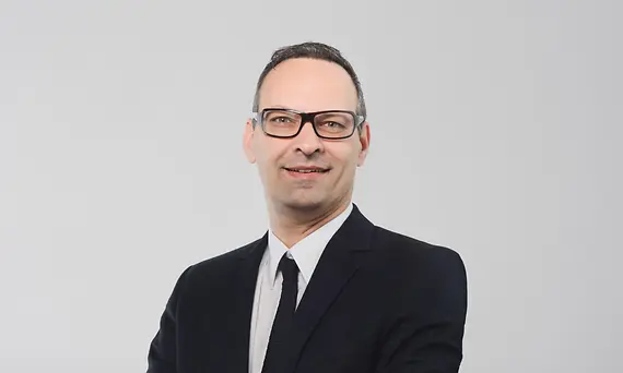erik.heidenreich