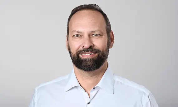 erik.heidenreich