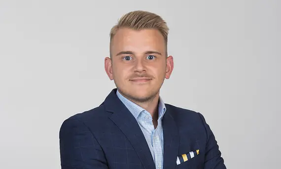 felix.kuerbiss