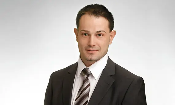 florian.miller