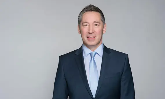frank-uwe.mau
