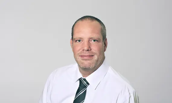 frank.zengerling