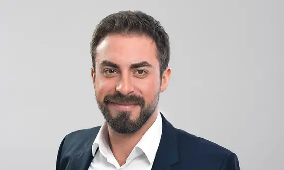 giuseppe.data