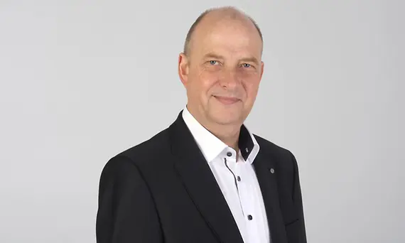harald.knoll