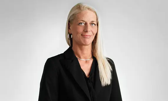 heike.biermann