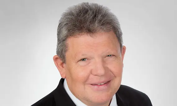 heinrich.pelkmann