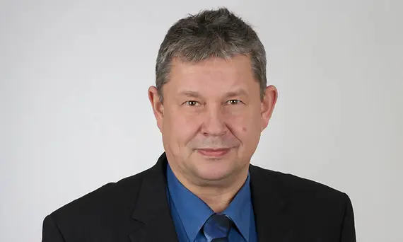 hubert.rudigier
