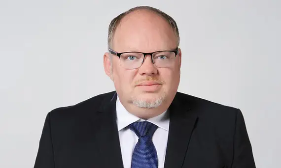 jens.ziolko