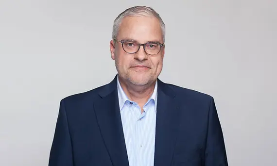 jochen.prauss