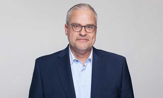 jochen.prauss