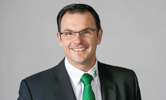 josef.strauss
