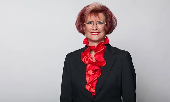 katja.schroeder