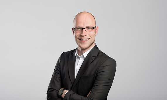lars.schneider
