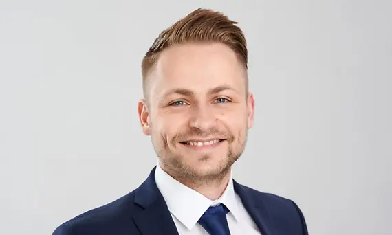 lukas.fierek