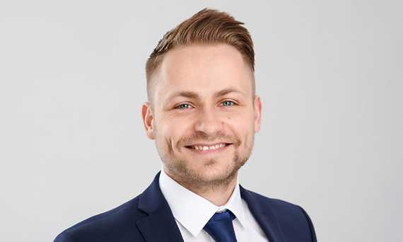 lukas.fierek