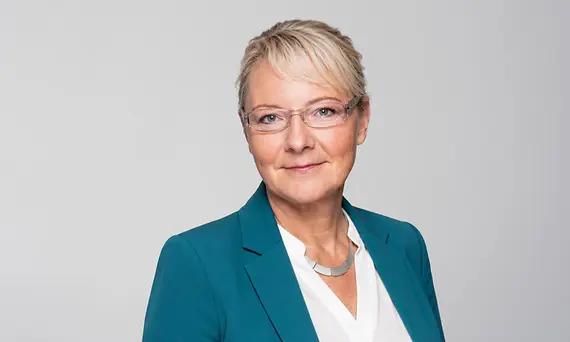 manuela.keil