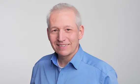 marcel.muschalla
