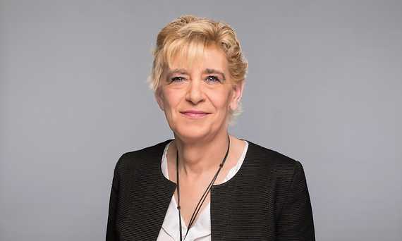 marion.schuebel