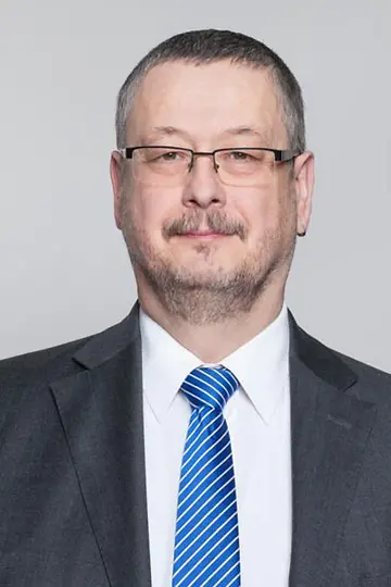 markus.klein