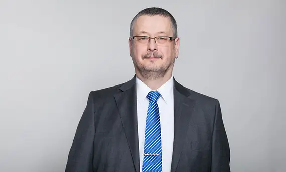 markus.klein