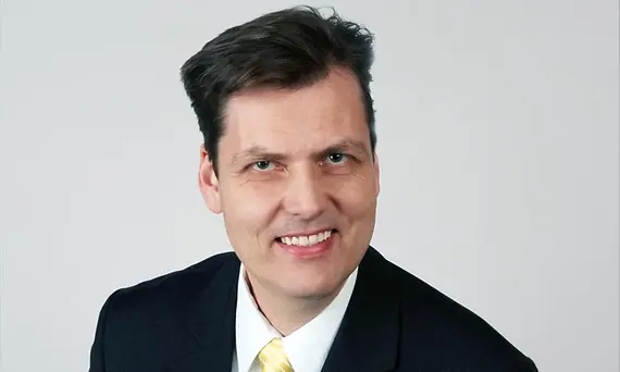 matthias.pokorny