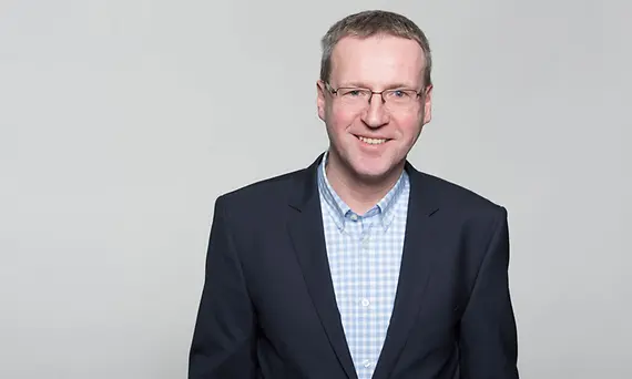 matthias.schaefe