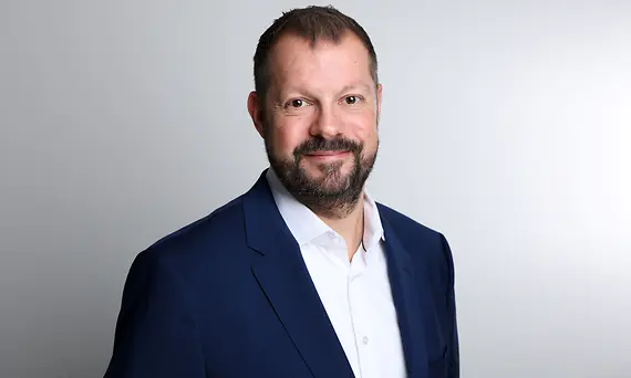 matthias.weber
