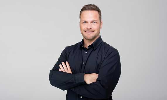 mischa.specht
