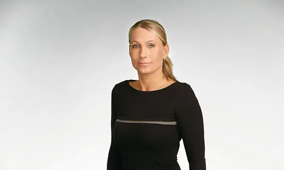 nadine.winzer