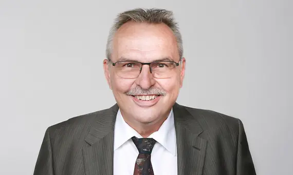 norbert.wosniak