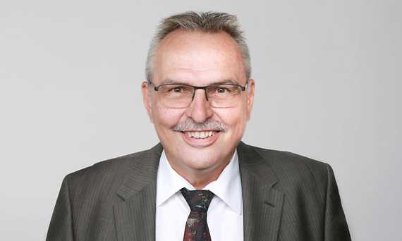norbert.wosniak