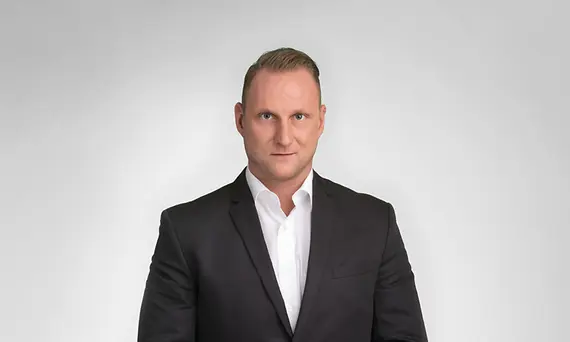 nils-christian.wiese