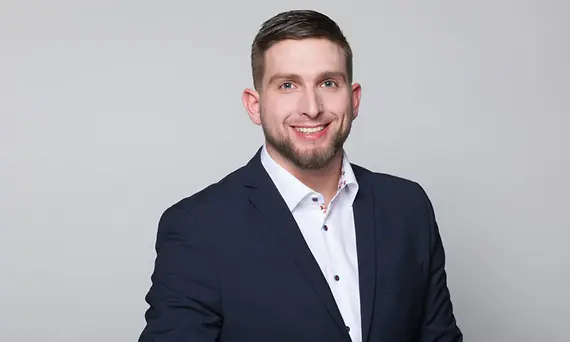nils.pfeiffer