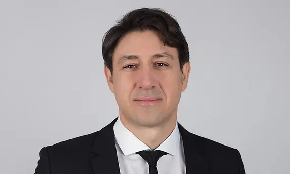 petar.prtenjaca
