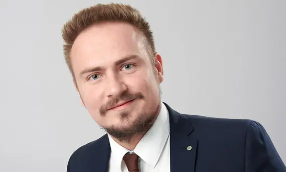 paul.fierek