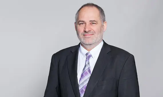 peter.schoknecht