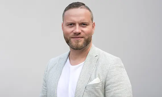 rico.schulze