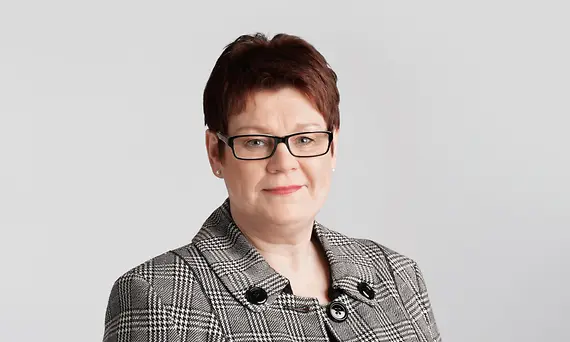 rita.oertel
