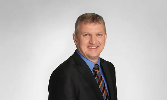 roland.pesch