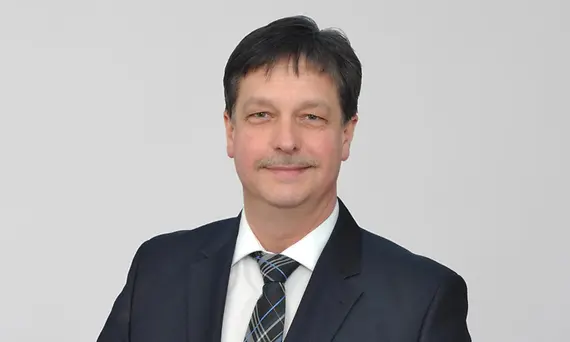 siegfried.pommerin